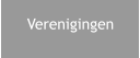 Verenigingen