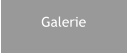 Galerie